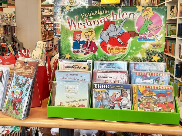 Bild 2: Spiel Welt Jever